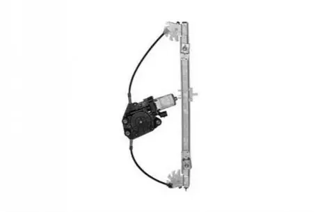 Склопідйомник MAGNETI MARELLI AC084