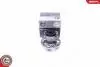 PIASTA TYL L/P SKV GERMANY 29SKV289 (фото 1)