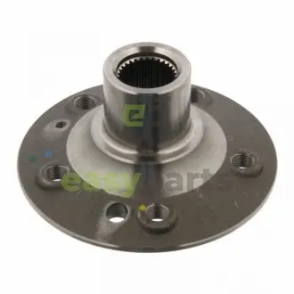Ступиця колеса FEBI BILSTEIN 36072