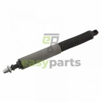 Пружина газова FEBI BILSTEIN 28005