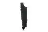 Фото 3 - chlodnica wody MAHLE / KNECHT CR306000S CHLODNICA WODY MAHLE / KNECHT CR306000S (фото 3)