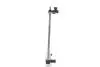 CHLODNICA WODY MAHLE / KNECHT CR2164000S (фото 8)