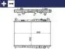 CHLODNICA WODY MAHLE / KNECHT CR1135000S (фото 1)