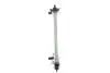 CHLODNICA WODY MAHLE / KNECHT CR1135000S (фото 5)