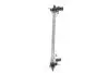 CHLODNICA WODY MAHLE / KNECHT CR1135000S (фото 9)