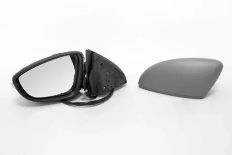 LUSTERKO LE VW Abakus 4055M05