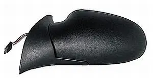 LUSTERKO LE MB Abakus 2403M01