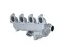 MODU£ EGR FORD NRF 48372 (фото 3)