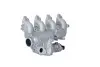 MODU£ EGR FORD NRF 48372 (фото 4)