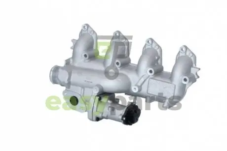 MODU£ EGR FORD NRF 48372