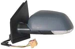 LUSTERKO LE VW Abakus 4031M01