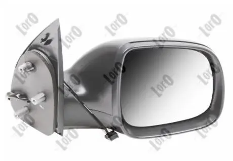 LUSTERKO PR VW Abakus 4053M02