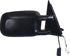 LUSTERKO LE VW Abakus 4018M09