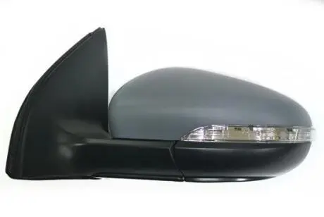LUSTERKO LE VW Abakus 4013M03