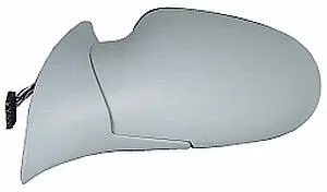 LUSTERKO LE MB Abakus 2403M03