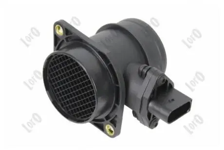 Розходомiр повiтря Abakus 12008068