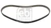 PASEK ROZRZADU FEBI BILSTEIN 48289 (фото 2)