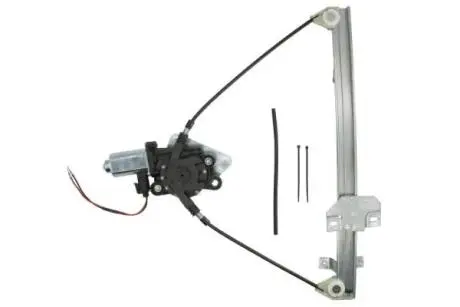 Склопідйомник BLIC 606000FO4089