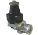 ZAWрR EGR FIAT MAGNETI MARELLI EV072 (фото 1)