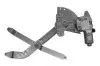 Стеклоподъемники MAGNETI MARELLI AC249 (фото 1)