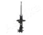 Shock Absorber ASHIKA MA00600 (фото 1)