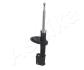 Shock Absorber ASHIKA MA00600 (фото 2)