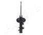 Shock Absorber ASHIKA MA00600 (фото 3)