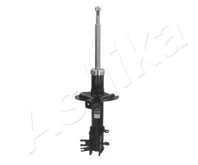Shock Absorber ASHIKA MA00600