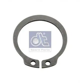 Упорне кільце DT 939012 (фото 1)