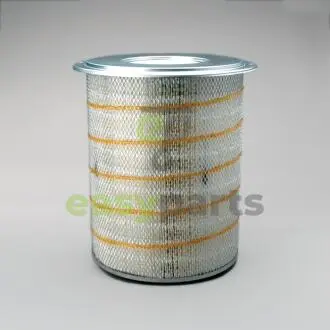 Фильтр воздуха DONALDSON P181099