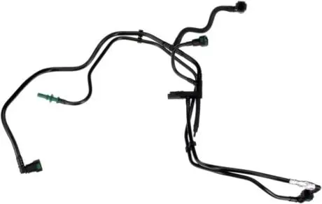 PRZEWOD PALIWA Gates MFL1102