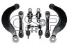 ZESTAW WAHACZY GSP S990012SK (фото 1)