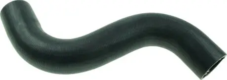 PRZEWODY TURBO Gates 090888