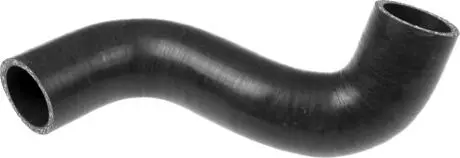 PRZEWODY TURBO Gates 090867