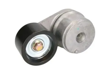 Ролик натяжной BTA B05AG050