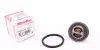 Термостат Opel Antara 2.0CDTI 06-11 (82?C) MOTORAD 22882JK (фото 1)