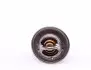 Термостат Opel Antara 2.0CDTI 06-11 (82?C) MOTORAD 22882JK (фото 5)