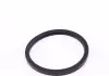 Термостат Opel Antara 2.0CDTI 06-11 (82?C) MOTORAD 22882JK (фото 6)