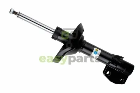 Пружина газова BILSTEIN 22248152