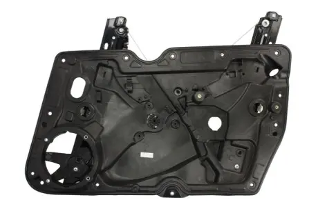 Склопідйомник BLIC 606000VW5116