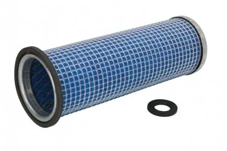 Фільтр повітря DONALDSON P776357