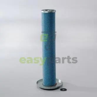 Фильтр воздуха DONALDSON P139293