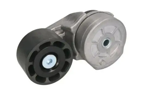 Ролик натяжний BTA B05AG032