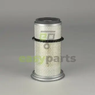 Фильтр воздуха DONALDSON P772549