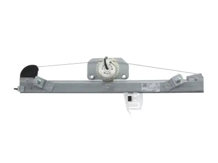 Склопідйомник BLIC 606000FI1902