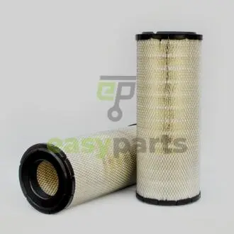 Фильтр воздуха DONALDSON P781470