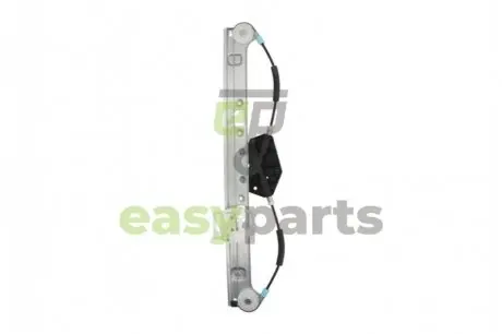 Склопідйомник MAGNETI MARELLI 350103170074