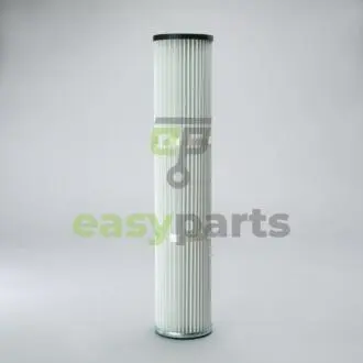 Фильтр воздуха DONALDSON P783648