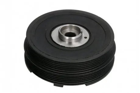 Шків коленвала BTA E6I0001BTA