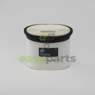 Фильтр воздуха DONALDSON P635903